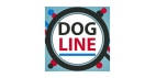 20% Off Storewide at Dogline Promo Codes